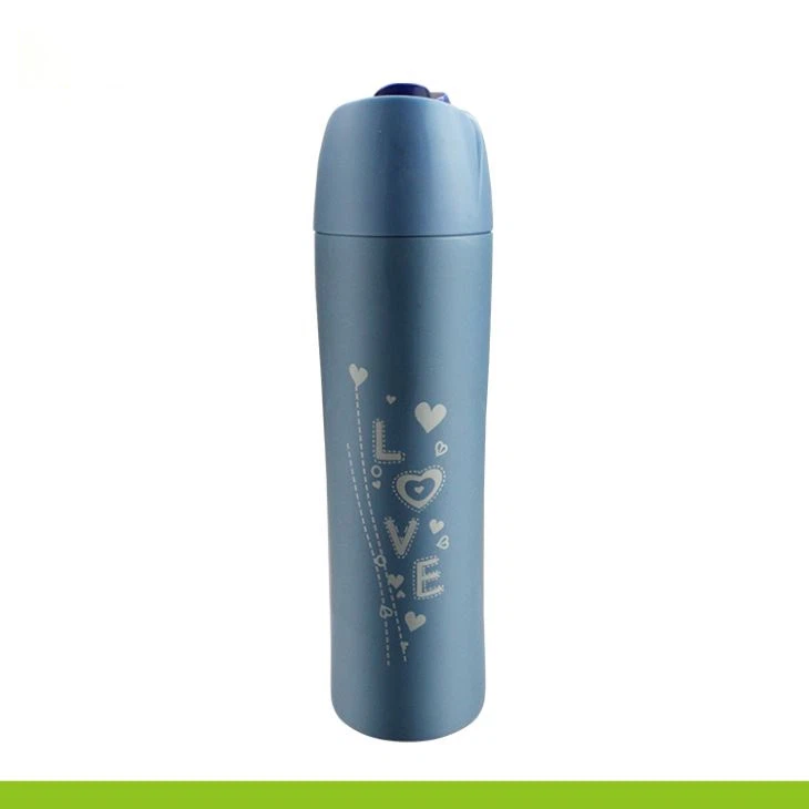 18 /0 Insulated Thermos Vacuum Flask