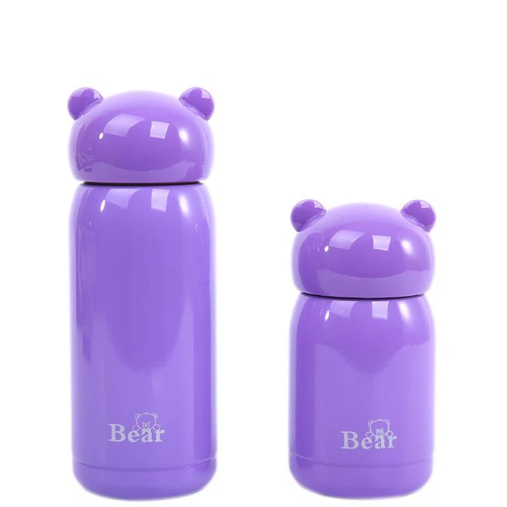 32oz Double Wall Vacuum Insulated Bottle