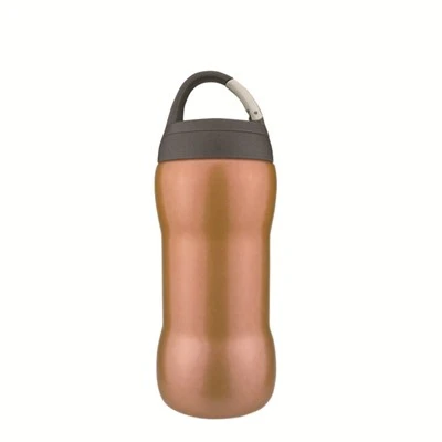 32OZ peluru Vacuum Flask