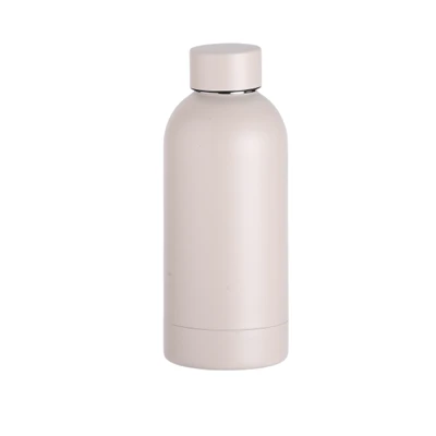 Cangkir terisolasi Double 24 oz