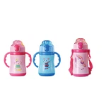 Cangkir Termos Stainless Steel Vakum