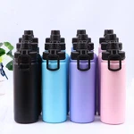 Botol Space Berkualitas Tinggi Dijual